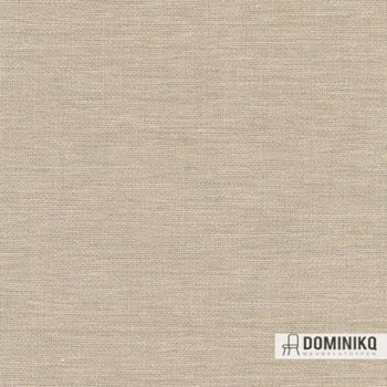 Clay - Sahco - Kvadrat. Luxurious furniture fabrics and curtains with fast delivery, reliable advice and good service. To ask? Please feel free to contact us. Free shipping costs when purchasing from 2 meters at your favorite webshop: Dominikq Furniture fabrics.