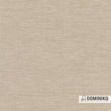 Clay - Sahco - Kvadrat. Luxurious furniture fabrics and curtains with fast delivery, reliable advice and good service. To ask? Please feel free to contact us. Free shipping costs when purchasing from 2 meters at your favorite webshop: Dominikq Furniture fabrics.