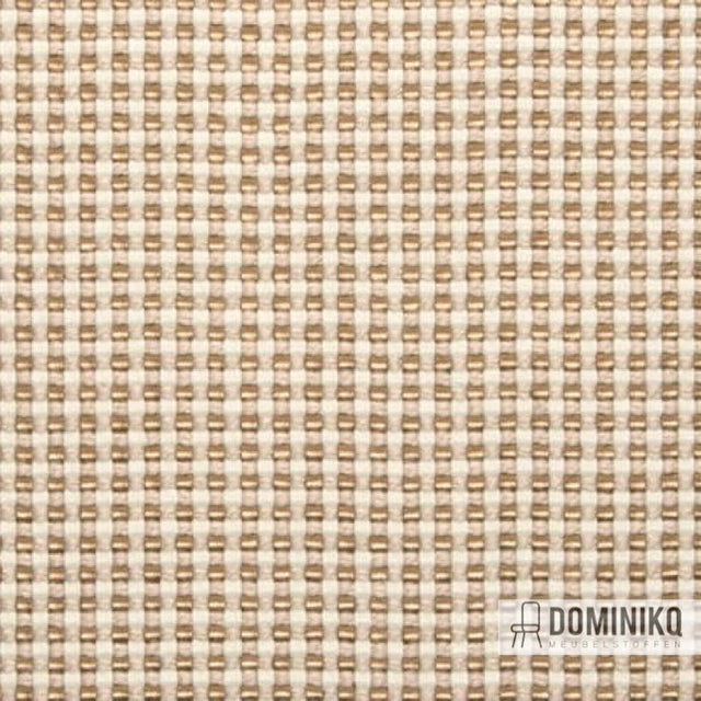 Condor - Sahco - Kvadrat. Luxurious furniture fabrics and curtains with fast delivery, reliable advice and good service. To ask? Please feel free to contact us. Free shipping costs when purchasing from 2 meters at your favorite webshop: Dominikq Furniture fabrics.