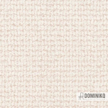 Coney - Sahco - Kvadrat. Luxurious furniture fabrics and curtains with fast delivery, reliable advice and good service. To ask? Please feel free to contact us. Free shipping costs when purchasing from 2 meters at your favorite webshop: Dominikq Furniture fabrics.