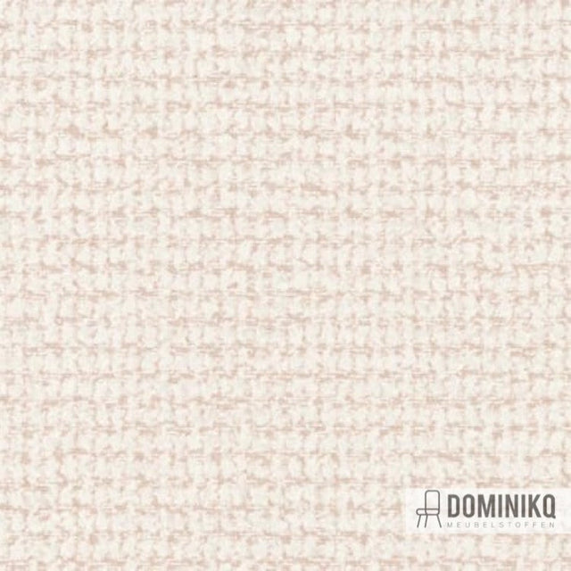 Coney - Sahco - Kvadrat. Luxurious furniture fabrics and curtains with fast delivery, reliable advice and good service. To ask? Please feel free to contact us. Free shipping costs when purchasing from 2 meters at your favorite webshop: Dominikq Furniture fabrics.