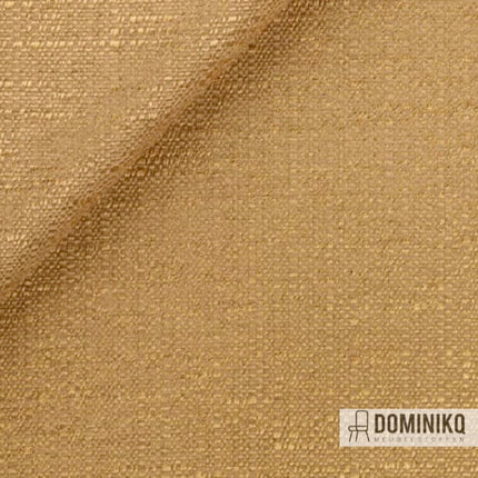Danilo - Sahco - Kvadrat. Luxurious furniture fabrics and curtains with fast delivery, reliable advice and good service. To ask? Please feel free to contact us. Free shipping costs when purchasing from 2 meters at your favorite webshop: Dominikq Furniture fabrics.