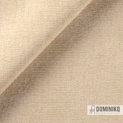 Divan - Sahco - Kvadrat. Luxurious furniture fabrics and curtains with fast delivery, reliable advice and good service. To ask? Please feel free to contact us. Free shipping costs when purchasing from 2 meters at your favorite webshop: Dominikq Furniture fabrics.