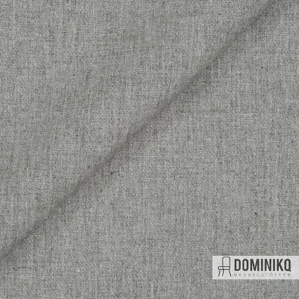 Faith - Sahco - Kvadrat. Luxurious furniture fabrics and curtains with fast delivery, reliable advice and good service. To ask? Please feel free to contact us. Free shipping costs when purchasing from 2 meters at your favorite webshop: Dominikq Furniture fabrics.