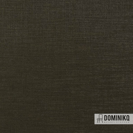 Fanello - Sahco - Kvadrat. Luxurious furniture fabrics and curtains with fast delivery, reliable advice and good service. To ask? Please feel free to contact us. Free shipping costs when purchasing from 2 meters at your favorite webshop: Dominikq Furniture fabrics.