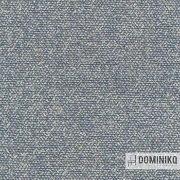 Moss - Sahco - Kvadrat. Luxurious furniture fabrics and curtains with fast delivery, reliable advice and good service. To ask? Please feel free to contact us. Free shipping costs when purchasing from 2 meters at your favorite webshop: Dominikq Furniture fabrics.