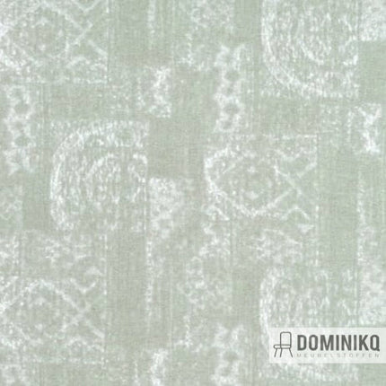 Samir - Sahco - Kvadrat. Luxurious furniture fabrics and curtains with fast delivery, reliable advice and good service. To ask? Please feel free to contact us. Free shipping costs when purchasing from 2 meters at your favorite webshop: Dominikq Furniture fabrics.