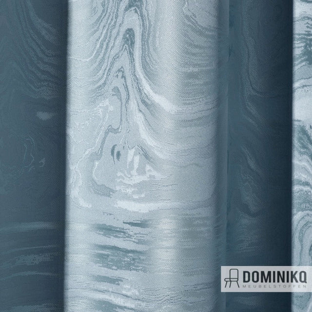 Kvadrat - Sahco - Brancusi I Dominikq Upholstery fabrics – Dominikq  Meubelstoffen
