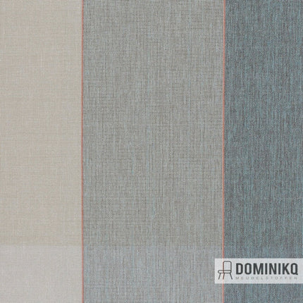 Castillo - Kvadrat. Sustainable furniture fabrics and curtains with fast delivery, reliable advice and good service. To ask? Please feel free to contact us. Free shipping costs when purchasing from 2 meters at your favorite webshop: Dominikq Furniture fabrics.