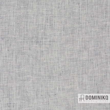 Pimento - Kvadrat. Sustainable curtains with fast delivery, reliable advice and good service. To ask? Please feel free to contact us. Free shipping costs when purchasing from 2 meters at your favorite webshop: Dominikq Furniture fabrics.
