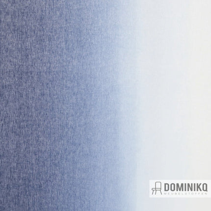 Azuro - Kvadrat. Sustainable furniture fabrics and curtains with fast delivery, reliable advice and good service. To ask? Please feel free to contact us. Free shipping costs when purchasing from 2 meters at your favorite webshop: Dominikq Furniture fabrics.