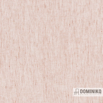 Bouclin - Kvadrat. Sustainable furniture fabrics and curtains with fast delivery, reliable advice and good service. To ask? Please feel free to contact us. Free shipping costs when purchasing from 2 meters at your favorite webshop: Dominikq Furniture fabrics.