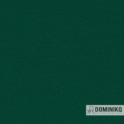 Marine Plus - Sunbrella - Vyva Fabrics, outdoor You can order/purchase furniture fabrics directly and easily online at Dominikq Furniture fabrics. Free shipping costs when purchasing from 2 meters.
