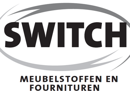 De meubelstoffen van Switch kunt u eenvoudig online bekijken en bij ons bestellen. Vanaf 2 meter altijd gratis verzenden. 