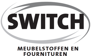 De meubelstoffen van Switch kunt u eenvoudig online bekijken en bij ons bestellen. Vanaf 2 meter altijd gratis verzenden. 