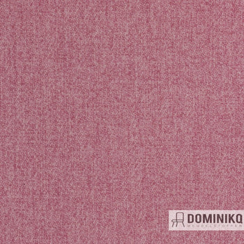 Tones - Agua, sustainable furniture fabrics. Fast delivery, reliable advice and good service. To ask? Please feel free to contact us. Free shipping costs when purchasing from 2 meters. Order directly and easily online at Dominikq Furniture fabrics.