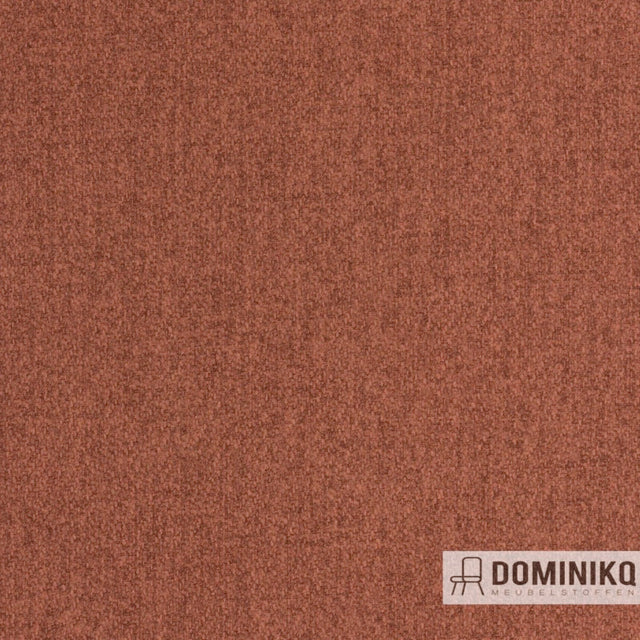 Pearl - Agua, sustainable furniture fabrics. Fast delivery, reliable advice and good service. To ask? Please feel free to contact us. Free shipping costs when purchasing from 2 meters. Order directly and easily online at Dominikq Furniture fabrics.