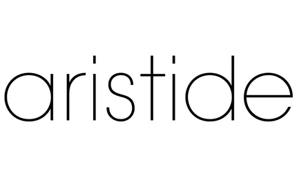 Collection image for: Aristide