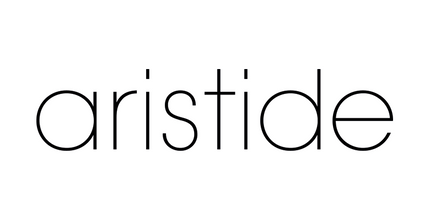 Collection image for: Aristide