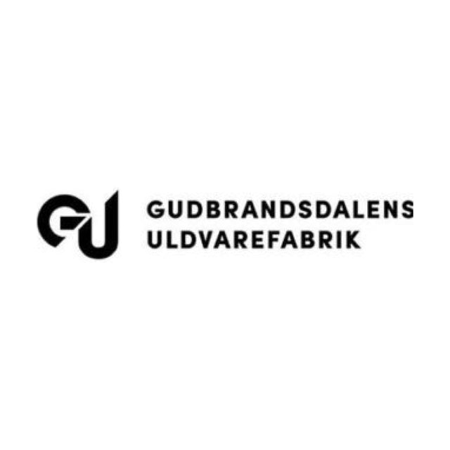 Gu Gudbrandsdalens. You can order high-quality furniture fabrics and curtains directly and easily online here. Fast delivery, high service, volume advantage and free shipping costs from 2 meters. Your favorite, official leverancier.