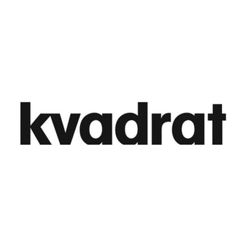 Kvadrat, furniture fabrics available quickly and in stock / can be ordered via Dominikq Furniture fabrics. Fast service and personal advice. Free home delivery from 150 euros. Need advice from the specialist? Contact us without obligation.