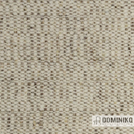 McNutt - Danish Art Weaving. Sterke meubelstoffen en gordijnen kunt u direct en eenvoudig online bestellen / kopen bij Dominikq Meubelstoffen. Snelle levering en gratis verzendkosten bij aankoop vanaf 2meter.