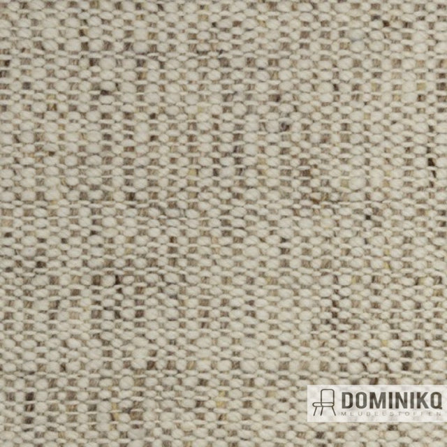 McNutt - Danish Art Weaving. Sterke meubelstoffen en gordijnen kunt u direct en eenvoudig online bestellen / kopen bij Dominikq Meubelstoffen. Snelle levering en gratis verzendkosten bij aankoop vanaf 2meter.