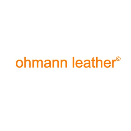 Ohmann leather and maintenance products are available via Dominikq Easily order furniture fabrics online. Fast service and personal advice. Free home delivery from 150 euros. Need advice from the specialist? Contact us without obligation.