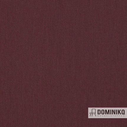 Natte  - Sunbrella - Vyva Fabrics, outdoor You can order/purchase furniture fabrics directly and easily online at Dominikq Furniture fabrics. Free shipping costs when purchasing from 2 meters.