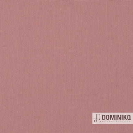 Solid & Stripes - Sunbrella - Vyva Fabrics, outdoor You can order/purchase furniture fabrics directly and easily online at Dominikq Furniture fabrics. Free shipping costs when purchasing from 2 meters.