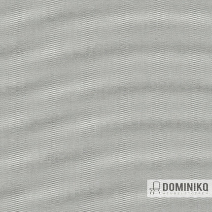 Sling Sailing - Sunbrella - Vyva Fabrics, outdoor You can order/purchase furniture fabrics directly and easily online at Dominikq Furniture fabrics. Free shipping costs when purchasing from 2 meters.