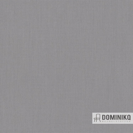 Sling Augustine - Sunbrella - Vyva Fabrics, outdoor You can order/purchase furniture fabrics directly and easily online at Dominikq Furniture fabrics. Free shipping costs when purchasing from 2 meters.