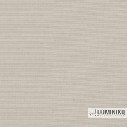 Relax - Sunbrella - Vyva Fabrics, outdoor You can order/purchase furniture fabrics directly and easily online at Dominikq Furniture fabrics. Free shipping costs when purchasing from 2 meters.