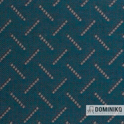 Marine Maze - Sunbrella - Vyva Fabrics, outdoor meubelstoffen kunt u direct en eenvoudig online bestellen / kopen bij Dominikq Meubelstoffen. Gratis verzendkosten bij aankoop vanaf 2meter. 
