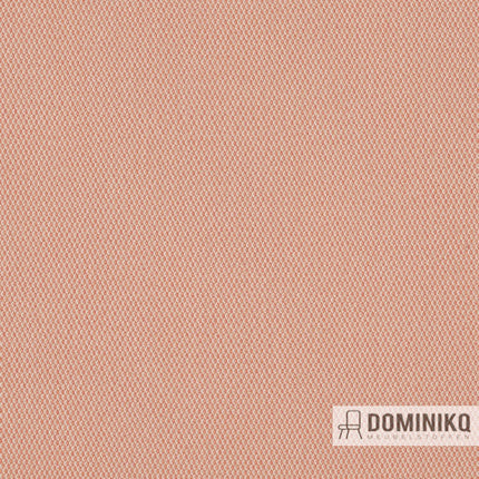 Lopi - Sunbrella - Vyva Fabrics, outdoor You can order/purchase furniture fabrics directly and easily online at Dominikq Furniture fabrics. Free shipping costs when purchasing from 2 meters.