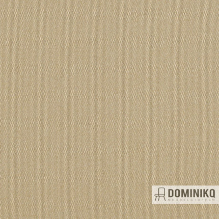 Zori - Sunbrella - Vyva Fabrics, outdoor You can order/purchase furniture fabrics directly and easily online at Dominikq Furniture fabrics. Free shipping costs when purchasing from 2 meters.