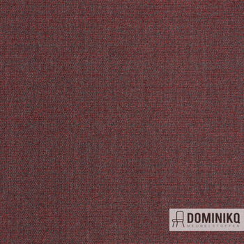 Hemp Fjord, dust from Vyva Fabrics easy ordering/purchasing online. Fast delivery, high service and free shipping costs.