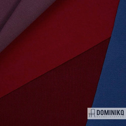 Camira Fabrics – Main Line Plus – IF241 – Toskana