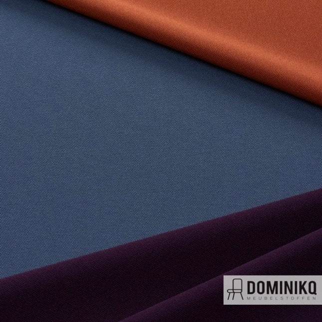 Camira Fabrics - Sprint – PS029 – Block
