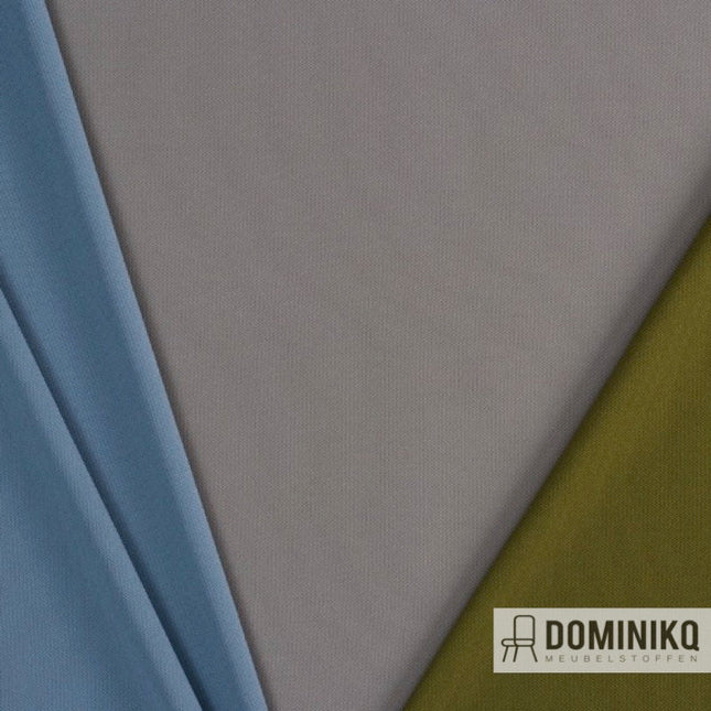Camira Fabrics - Sprint - PS016 - Eintauchen