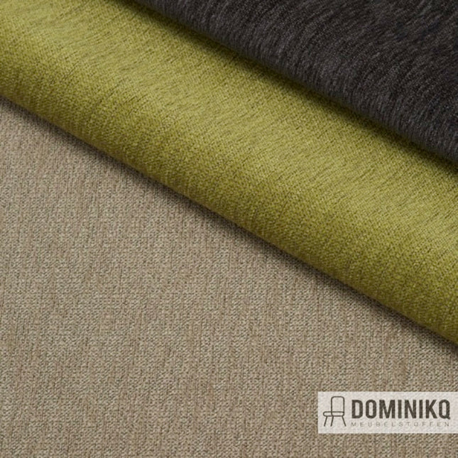 Camira Fabrics - Track – HTK05 – Roam