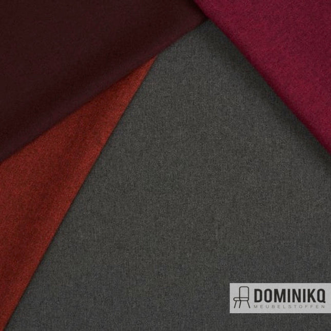 Camira Fabrics – X2 – AK014 – Multiply
