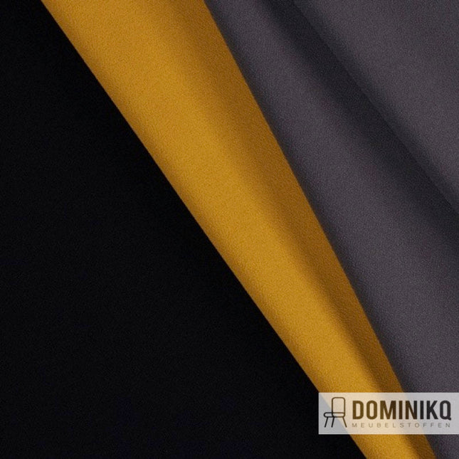 Camira Fabrics – Xtreme – YS172 – Bonaire