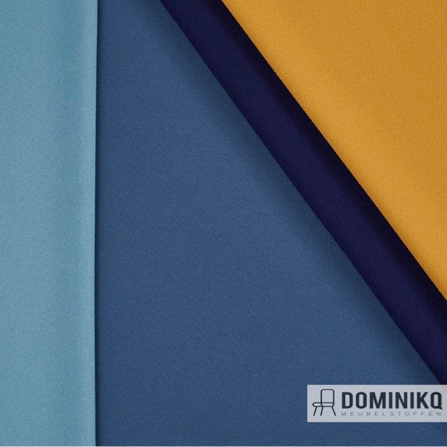 Camira Fabrics - Xtreme – YS172 – Bonaire