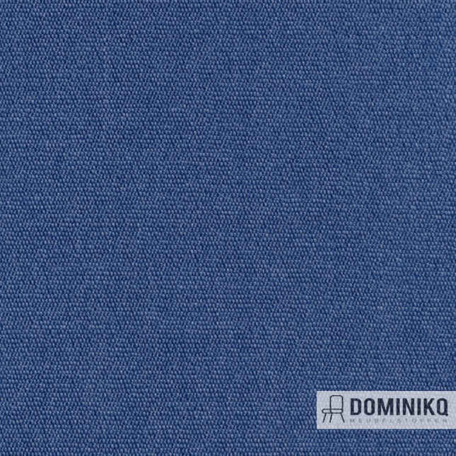 Order De Ploeg furniture fabrics easily online – Dominikq