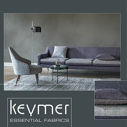 Keymer - Discover -15
