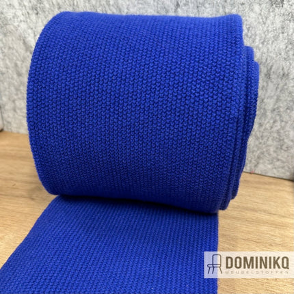 Varier Ekstrem Socken-/Möbelbezug – Ersatzstrick in exklusiven Farben