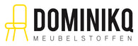 Dominikq Meubelstoffen is de officiële dealer voor meubelstoffen en gordijnen. Snelle levering, betrouwbaar advies en goede service. Vragen? Neem gerust contact op.