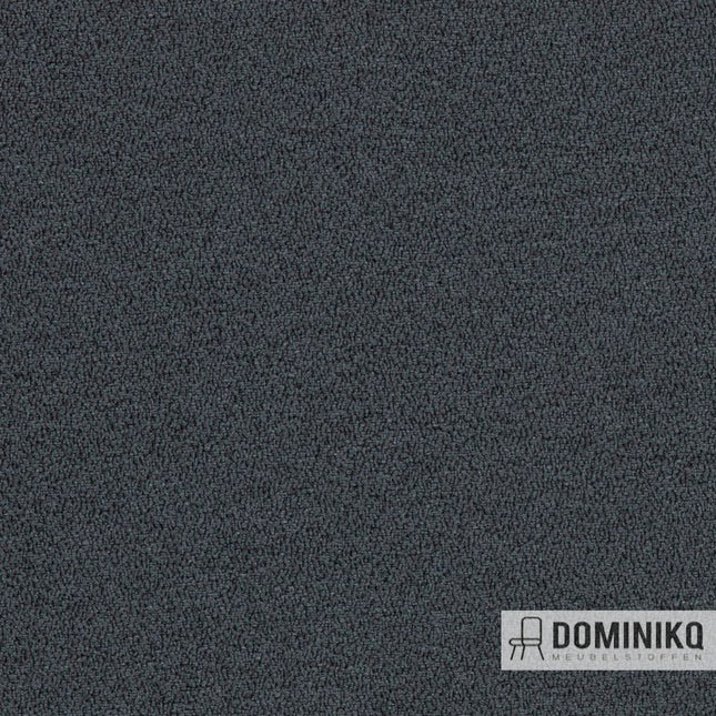 Gabriel - Mica - 60021 - Dunkel