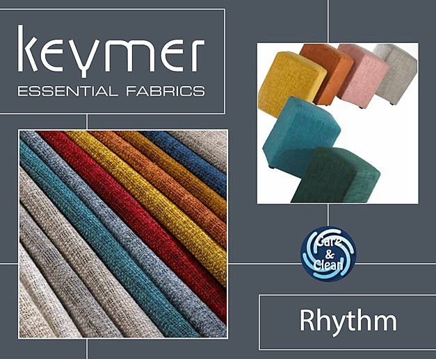 Keymer - Rhythm -61